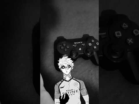 ههه كيف جاكم الفديو    اكسبلور    1 1