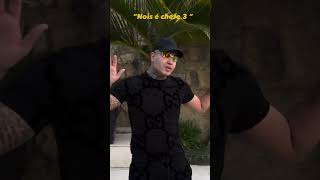 Mc Lel Jp  Ns  Chefe 3  Prvia Oficial