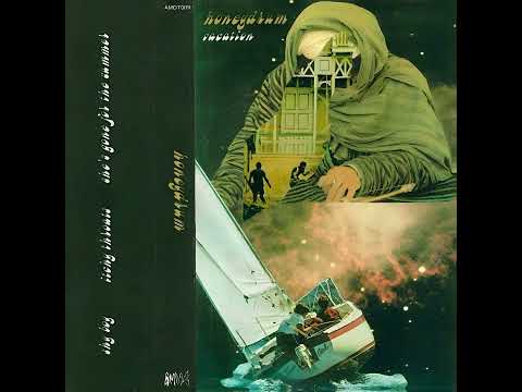 Honeydrum - Vacation (2011) [full remastered album]