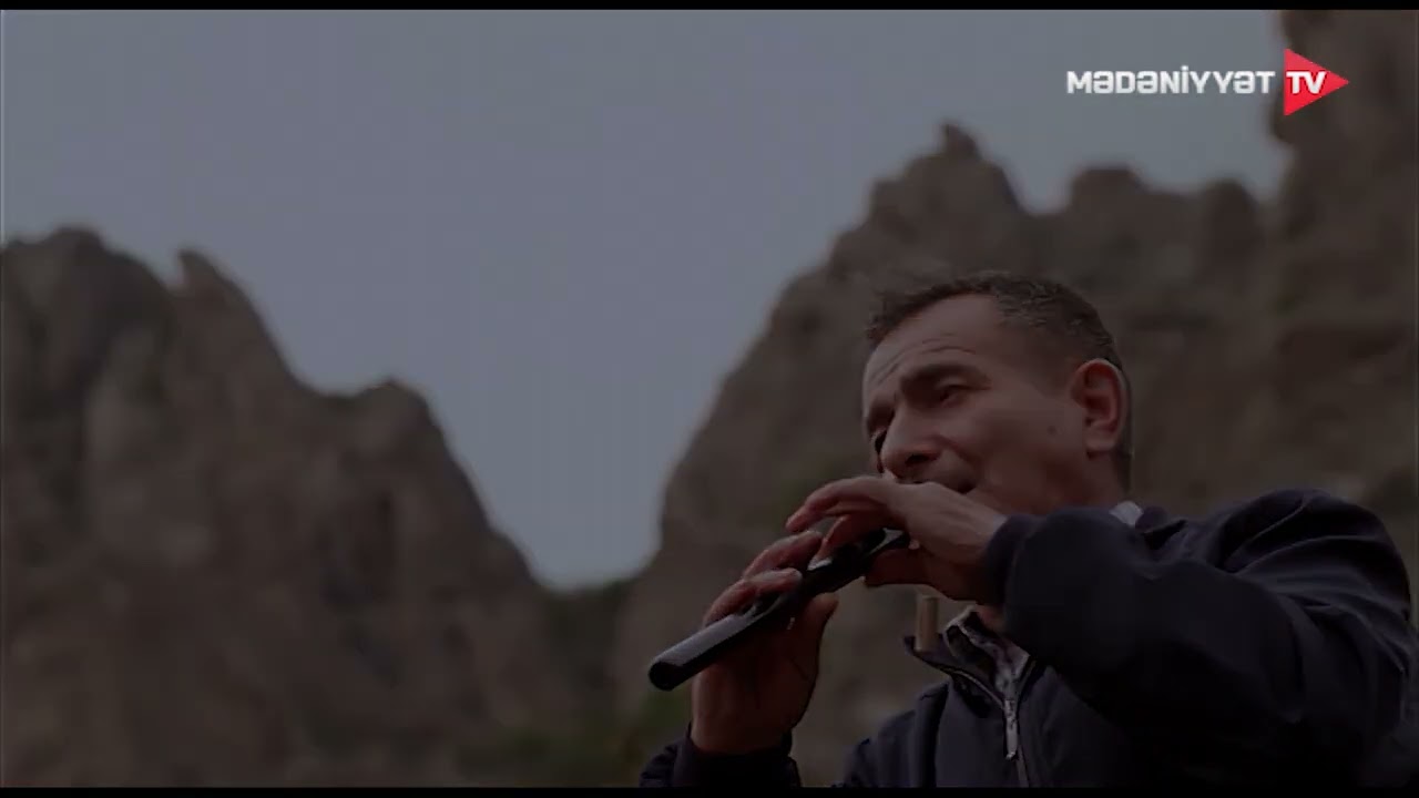 Sehrli səslər - 18.01.2023 | Balaban