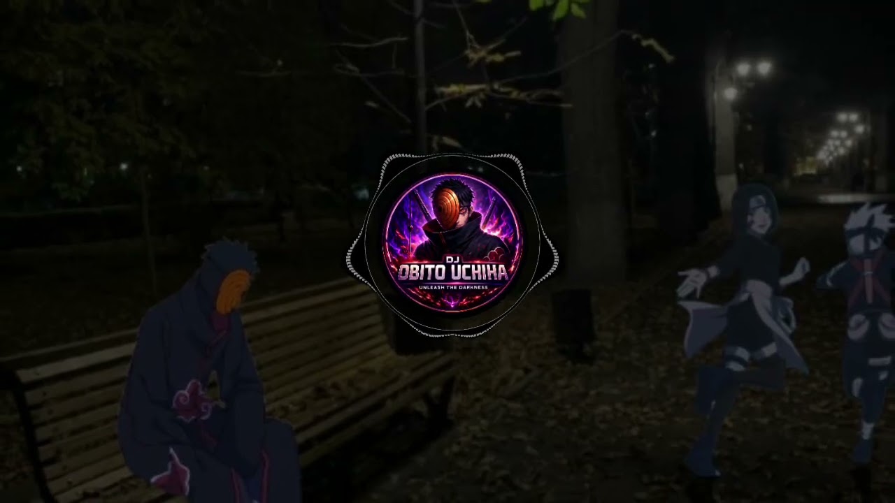 KUMPULAN DJ CAMPURAN FYP TIKTOK TERBARU || DJ CAMPURAN VIRAL TIKTOK 2026