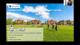 Introducing Climate Action Planning – How to Get Started on Your Campus