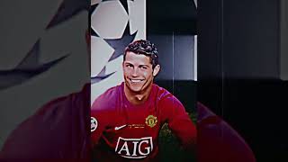 Ronaldo Edit Go Xtayalive 2