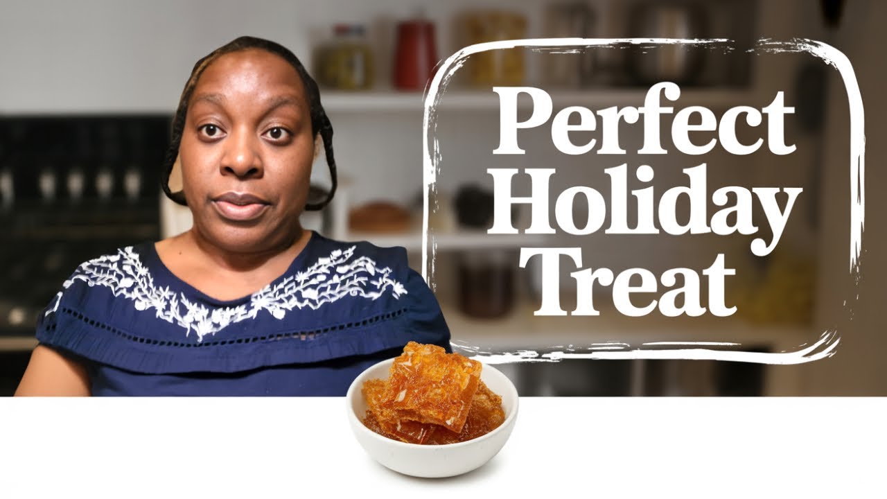 Самые притягательные песочные печенья с засахаренными цитрусовыми и орехами пекан.