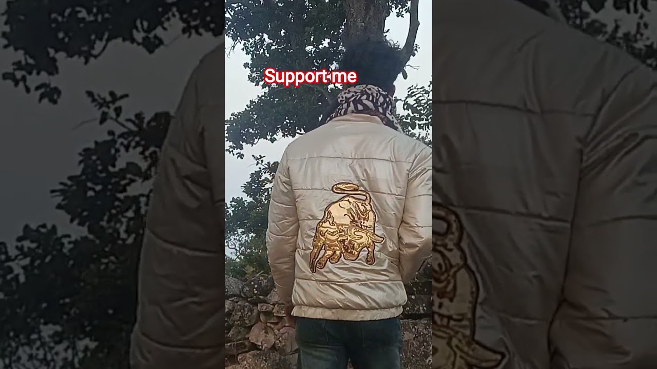 support me 🥹Mini tutorial video. Shuffle/cuttingshapes