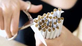 если бросить курить можно похудеть если бросить курить можно похудеть
