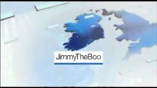 Jimmytheboo Logo Rté News Edition