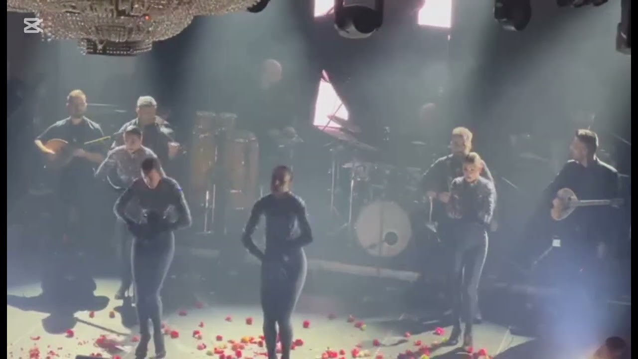 Arcadia24.gr Εντυπωσιακή Ιουλία Καλλιμάνη στο χορό των Αστυνομικών Υπαλλήλων Αρκαδίας 