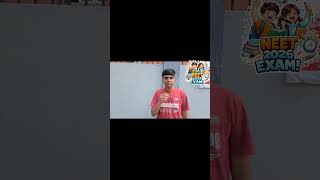 😱 NEET 2026 Exam Student Reactions | Future Doctors After the Big Day! 🔥 Jupiter Academy