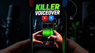 Edit Voice Like a PRO on Mobile – Studio Quality How To Record And Edit Best Quality Voice In Mobile