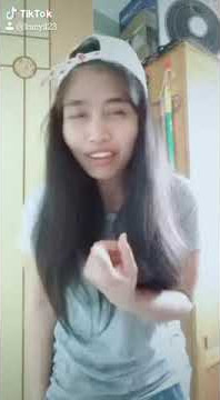 #dj tik tok #cover dua kursi#paijem hongkong#