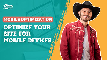 Optimizing Your Wix Website for Mobile Devices: Mobile Optimization Tutorial