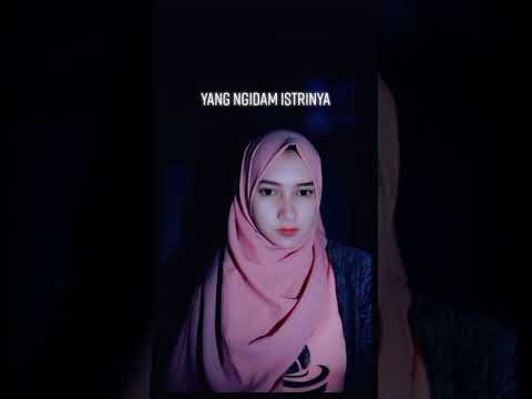 Bumil Hijab