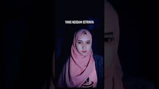 Bumil Hijab