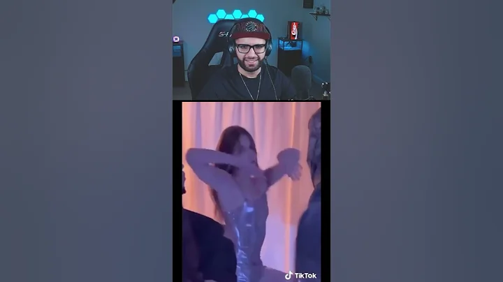 The most embarrassing wedding dance #wedding #marrige #marryme #dance #crazy