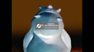 Reupload In The Jungle, The Mighty Jungle... In G Major