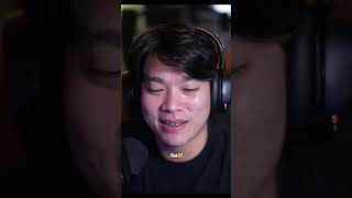 Btr Kenyang Mukbang Ph Emp 119