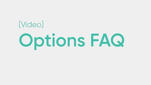 Options FAQ: How do interest rates impact options?