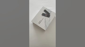 Insta360 X5: the ugliest unboxing ever #insta360 #insta360x5 #unboxing #unboxingvideo #asmr