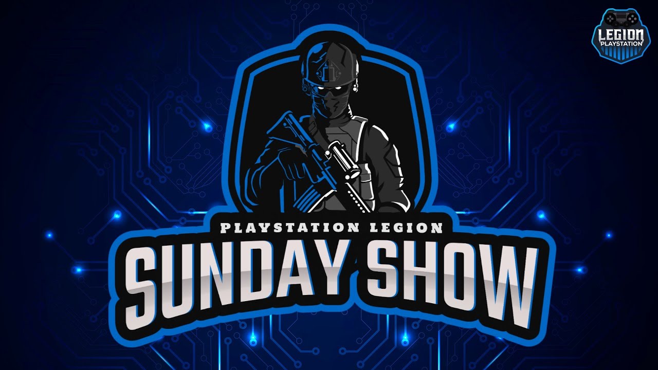 PSL Sunday Show: Xbox July Event, Xbots Fear Ponies, 30 fps vs. 60fps