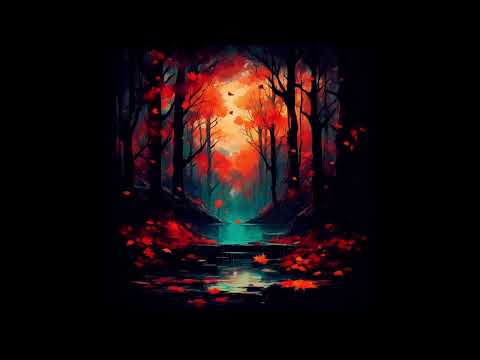 (FREE) J Dilla Type Beat x Joey Badass - Fall | Old School Type Beat 2026