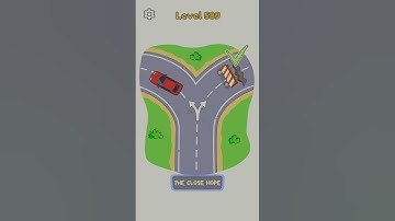 DOP 4 Level 589 | Draw One Part 4 Level 589 #shorts