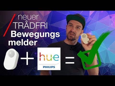 Video: Slim Lampe: Tafelbladmodelle Van Philips En Ikea Met Aanraakbeheer