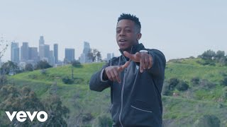 Ryan Alexander - It's No Rush