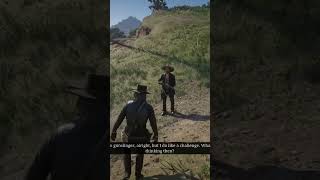 Famous rdr2 quick draw(controller) Net Worth