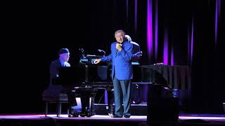 Tony Bennett   &quot;The Good Life&quot;