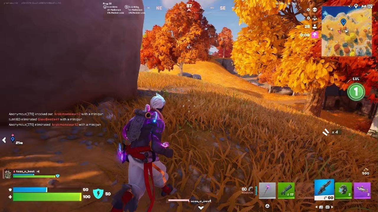 Fortnite_20260308205036