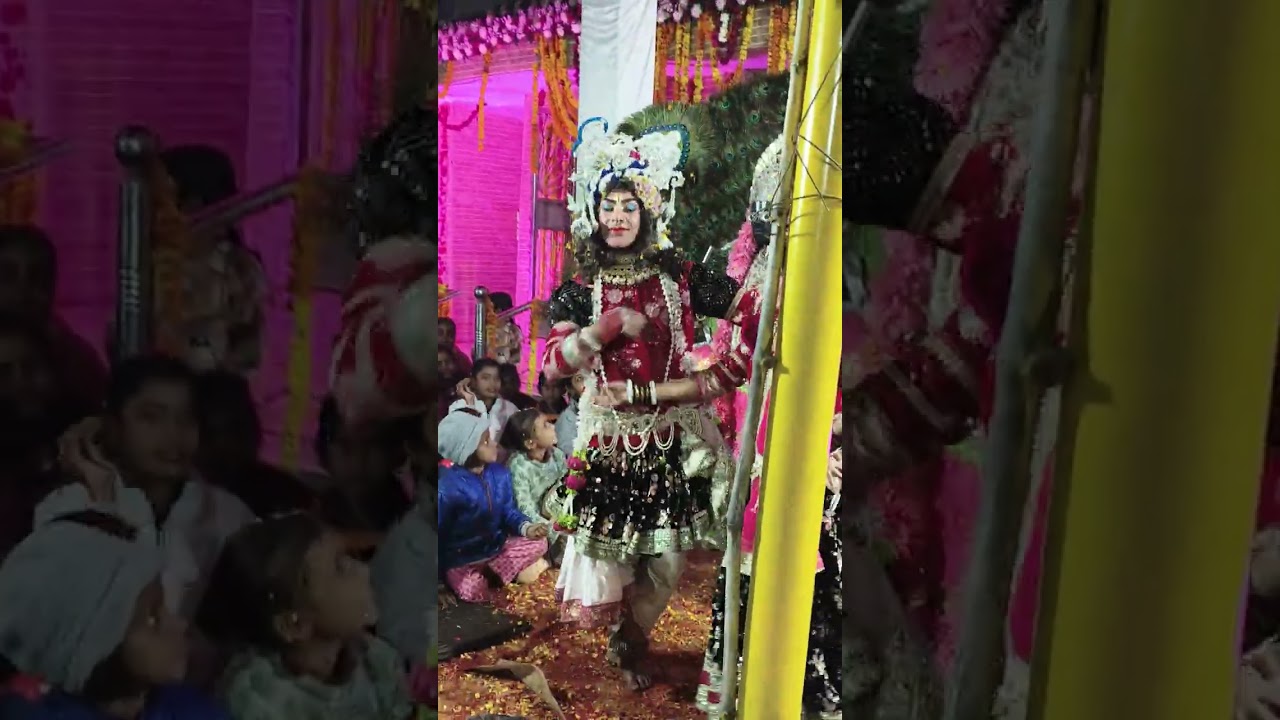 ## fahgun ki Holi 🫟🫟##