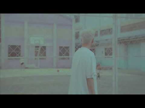 +BTS커버보컬팀Coffee+                                                    100일기념곡  '우리사랑하지말아요'