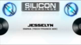 Jesselyn - Omnia Tech-Trance Mix Sr 0431-5