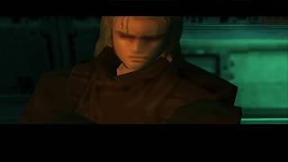 Metal Gear Solid 1 Integral - PC #24