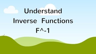 Inverse Functions (Not That Hard To Understand) Net Worth