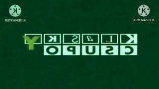 Klasky Csupo In My G Major 99