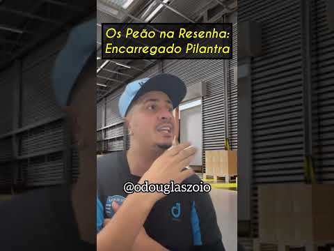 Hahahahaa