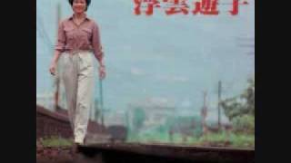 Video thumbnail of "陳明韶 - 讓我們看雲去 / Let's Go Watching Clouds (by Ming-Shao Chen)"