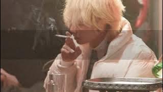 【和訳】Life is good / angelbaby & Jagwar Twin