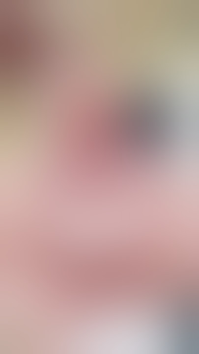 Tiktok Viral Hijab #shorts