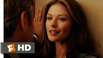 Popular Catherine Zeta Jones George Clooney Videos Youtube