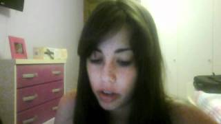 Capture_20120522_9.wmv