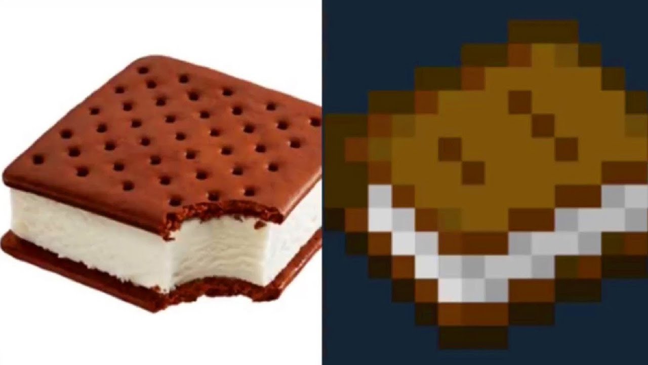 Minecraft Con -0.1% de lógica