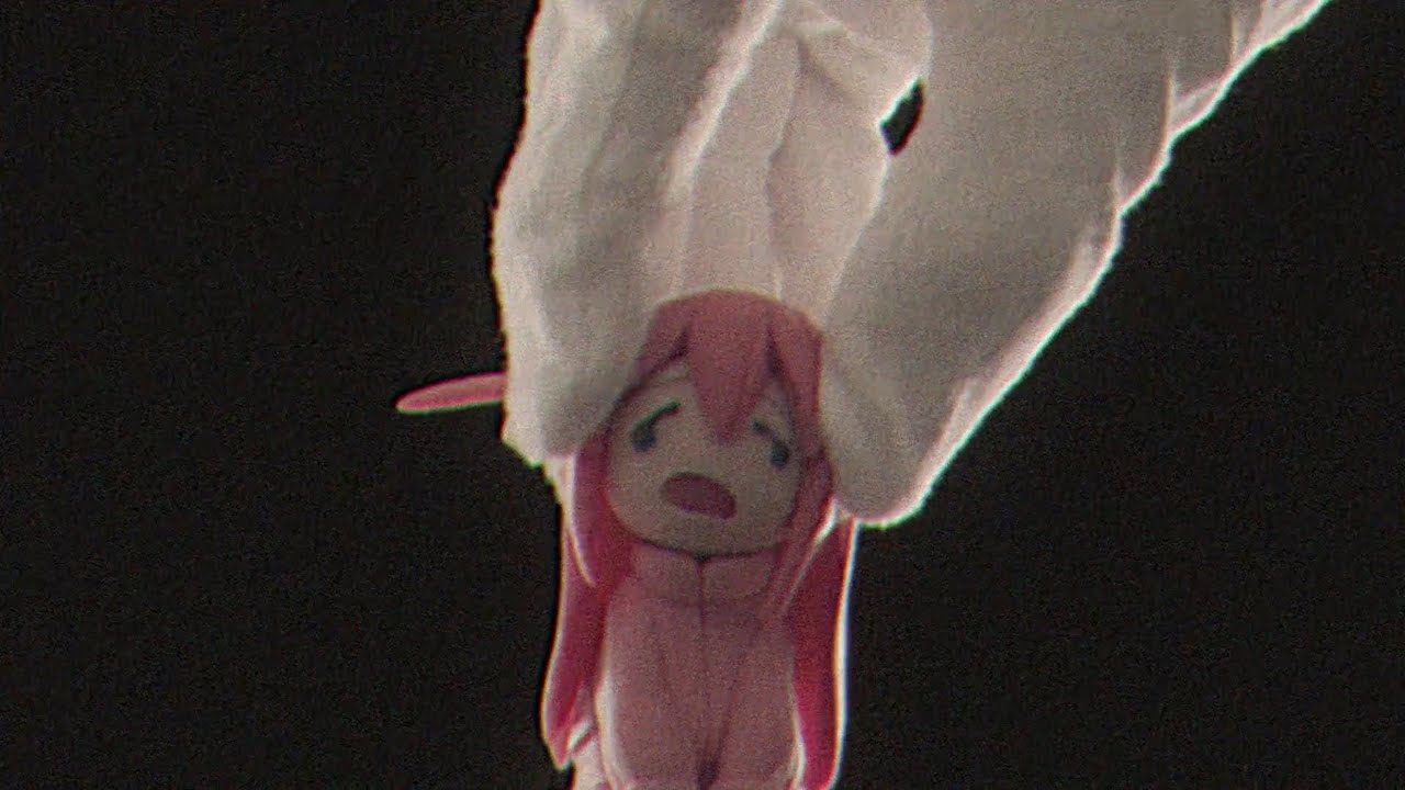 All Sad Bocchi Figurine Scenes - YouTube