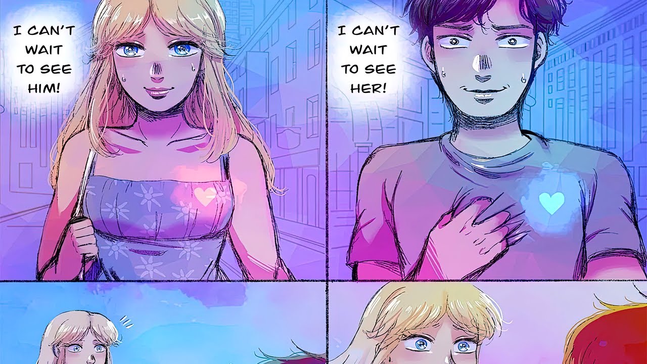 Try Not to Say Hol'Up - V517