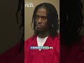 Man who livestreamed Memphis shooting spree sentenced