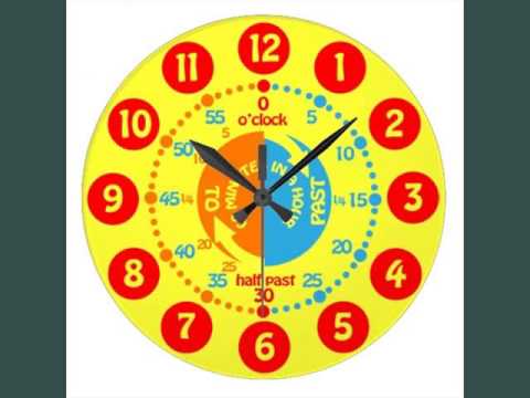 Wall Clocks For Kids Room You Wall Clocks For Kids Room