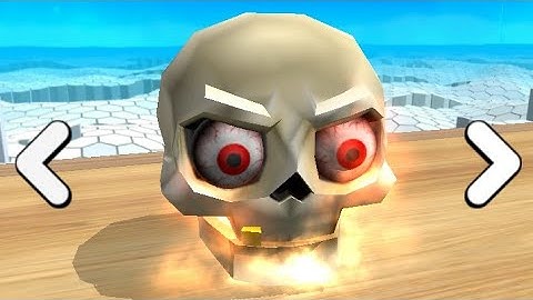 Going ball gameplay walkthrough mobile gameplay level -56