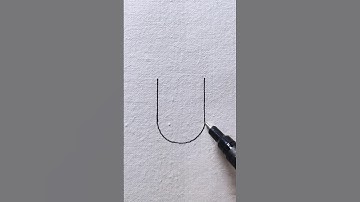 Simple USB Flash Drive Art #shorts #shortvideo #trending #shortsfeed #youtubeshorts #viralvideo #art